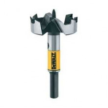 Сверло DeWalt DT 4589