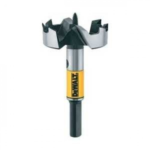 Сверло DeWalt DT 4589