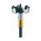Сверло DeWalt DT 4589