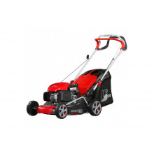 Газонокосилка бензиновая Efco LR 48 TK Comfort plus