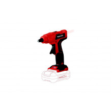 Клеевой пистолет Einhell PXC TE-CG 18 Li-Solo (4522200)