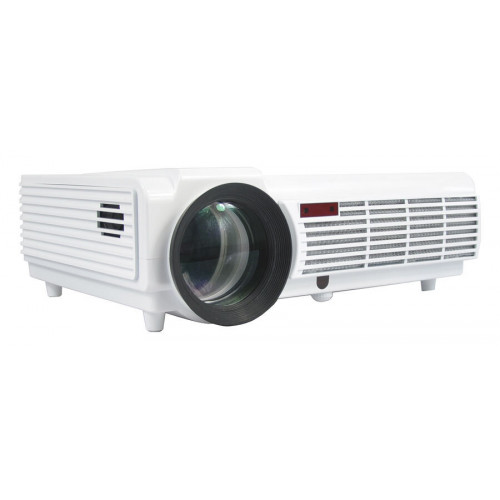 Проектор Cactus CS-PRO.09WT.WXGA-A