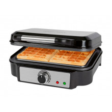 Вафельница Profi Cook PC-WA 1240
