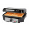 Вафельница Profi Cook PC-WA 1240