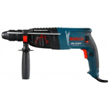 Перфоратор Bosch GBH 2-26 DFR (0.611.254.768)