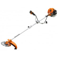 Триммер бензиновый Carver GBC-052MS (01.001.00025)