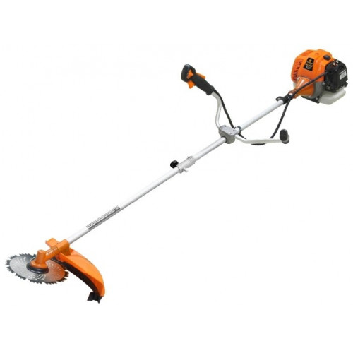 Триммер бензиновый Carver GBC-052MS (01.001.00025)