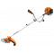 Триммер бензиновый Carver GBC-052MS (01.001.00025)