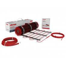 Мат нагревательный AC Electric ACMM 2-150-10
