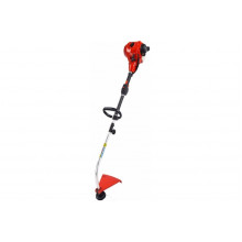 Триммер бензиновый Elitech 3014 (E1602.017.00) 205466