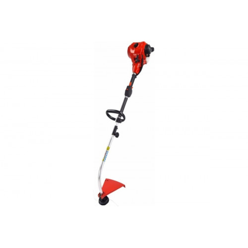 Триммер бензиновый Elitech 3014 (E1602.017.00) 205466