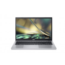 Ноутбук Acer NX.KDECD.005