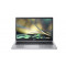 Ноутбук Acer NX.KDECD.005