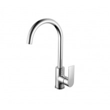 Смеситель для кухни Haiba HB71505