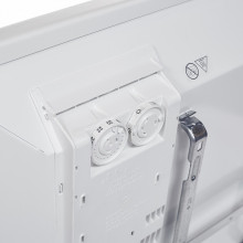 Конвектор Noirot CNX-4 Plus 1000