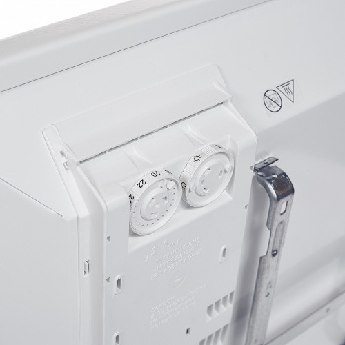 Конвектор Noirot CNX-4 Plus 1000
