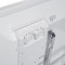 Конвектор Noirot CNX-4 Plus 1000