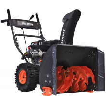 Снегоуборщик бензиновый Patriot PS 707 E (426109727)