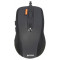 Мышь A4Tech N-70FX Black USB