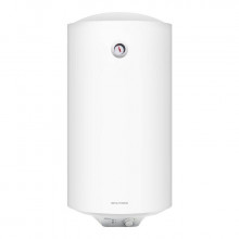 Водонагреватель накопительный Royal Thermo RWH 100 DRYver