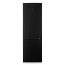 Холодильник Бирюса B960NF