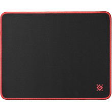 Коврик для мыши Defender Black M 50560