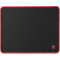 Коврик для мыши Defender Black M 50560