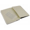 Блокнот Moleskine Classic Large (QP062)