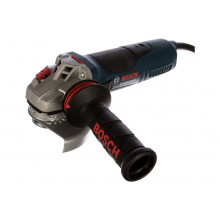 Угловая шлифмашина Bosch GWS 19-125