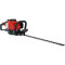 Кусторез бензиновый Evoline HTG 23-60