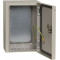 Шкаф коммутационный ITK YKM40-321-54