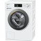 Стиральная машина с сушкой Miele WTD 160 WCS