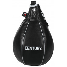 Боксерская груша Century Speed Bag 8 (108731)