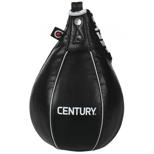 Боксерская груша Century Speed Bag 8 (108731)