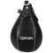 Боксерская груша Century Speed Bag 8 (108731)