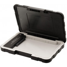 Внешний корпус A-Data AED600U31-CBK