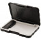 Внешний корпус A-Data AED600U31-CBK