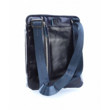 Сумка для ноутбука Piquadro Blue Square CA1816B2/BLU2