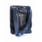 Сумка для ноутбука Piquadro Blue Square CA1816B2/BLU2