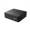Неттоп Digma Mini Office P (DPN5-8CXW01)