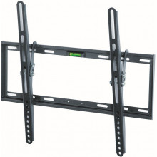 Кронштейн для телевизора Hama R1 (118161)
