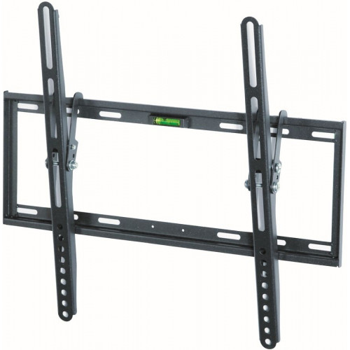 Кронштейн для телевизора Hama R1 (118161)