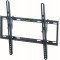Кронштейн для телевизора Hama R1 (118161)
