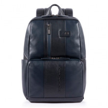 Рюкзак Piquadro Urban CA3214UB00/BLU