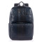 Рюкзак Piquadro Urban CA3214UB00/BLU