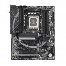 Материнская плата Gigabyte Z790 Eagle AX