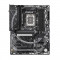 Материнская плата Gigabyte Z790 Eagle AX
