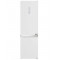 Холодильник Hotpoint-Ariston HT 7201I W O3