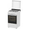 Газовая плита Darina 1B1 GM441 018 W