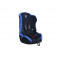 Автокресло Siger Kids Planet Meteor синий сапфир (KRES2541)